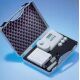 Photometer MD 200 Multiparameter Cl/pH/Ks4.3 Tabletten zur Chlor pH Säurekapazität -Messung Schwimmbadwasser