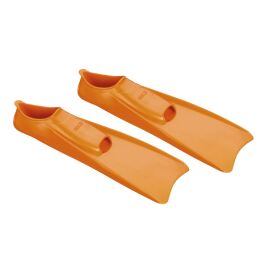 34/35 orange