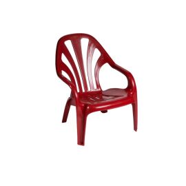 rot