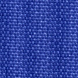 01/00 blau