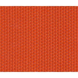 03/00 orange