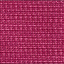 15/00 pink