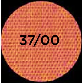 37/00 spa blue