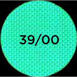 39/00 coral