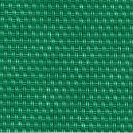 04/00 grün