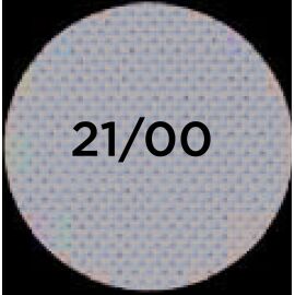 21/00 dunkelbraun