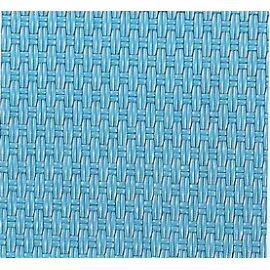 61/00 steelblue