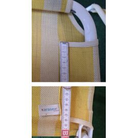 neues Modell 68cm
